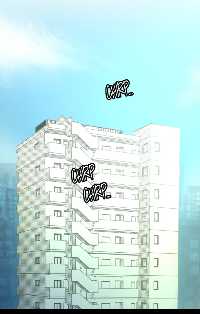 The Betrayed Husband’s Blues Chapter 76 - page 7