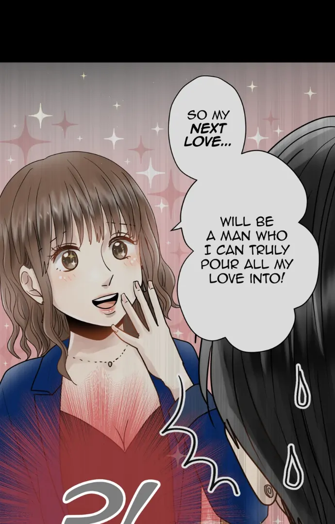 The Betrayed Husband’s Blues Chapter 77 - page 1
