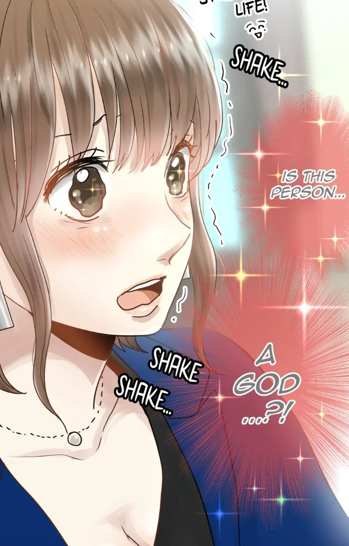 The Betrayed Husband’s Blues Chapter 77 - page 30