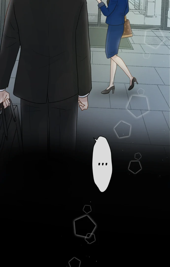 The Betrayed Husband’s Blues Chapter 77 - page 4