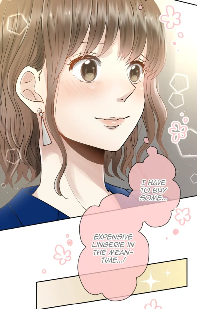 The Betrayed Husband’s Blues Chapter 77 - page 41