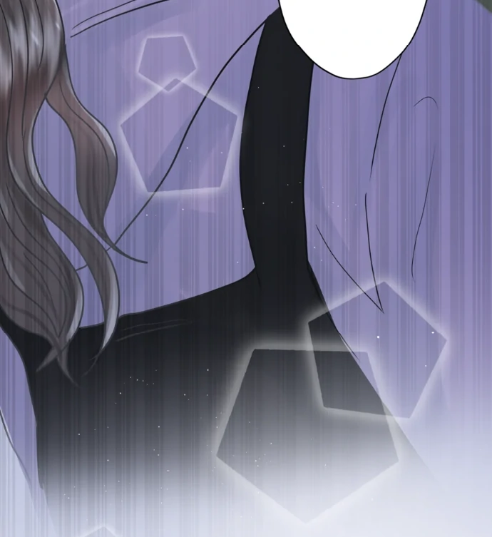 The Betrayed Husband’s Blues Chapter 77 - page 59