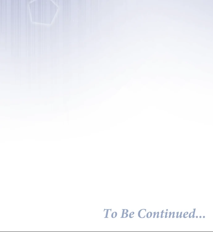 The Betrayed Husband’s Blues Chapter 77 - page 60
