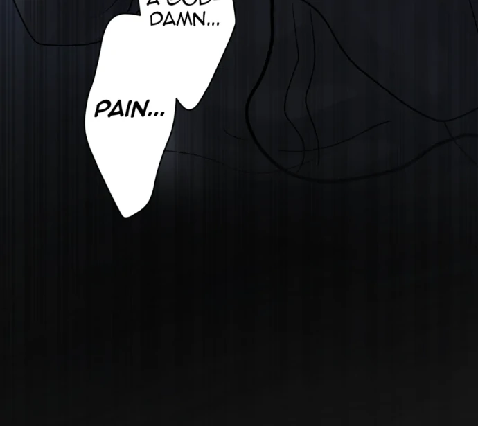 The Betrayed Husband’s Blues Chapter 78 - page 52