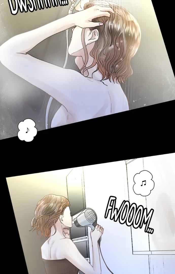 The Betrayed Husband’s Blues Chapter 79 - page 10