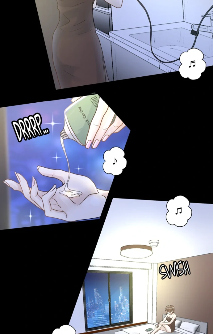The Betrayed Husband’s Blues Chapter 79 - page 11