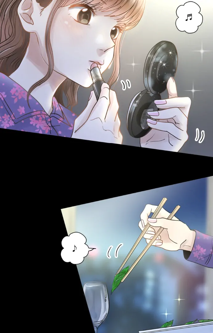The Betrayed Husband’s Blues Chapter 79 - page 13