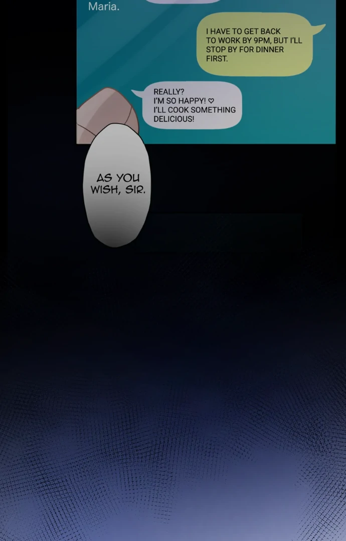 The Betrayed Husband’s Blues Chapter 79 - page 5