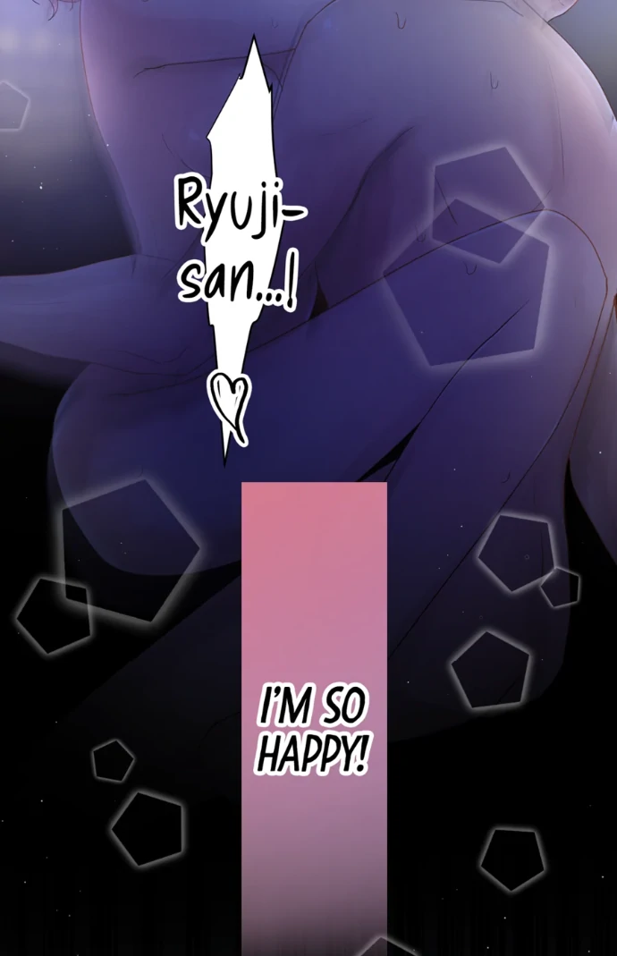 The Betrayed Husband’s Blues Chapter 79 - page 51