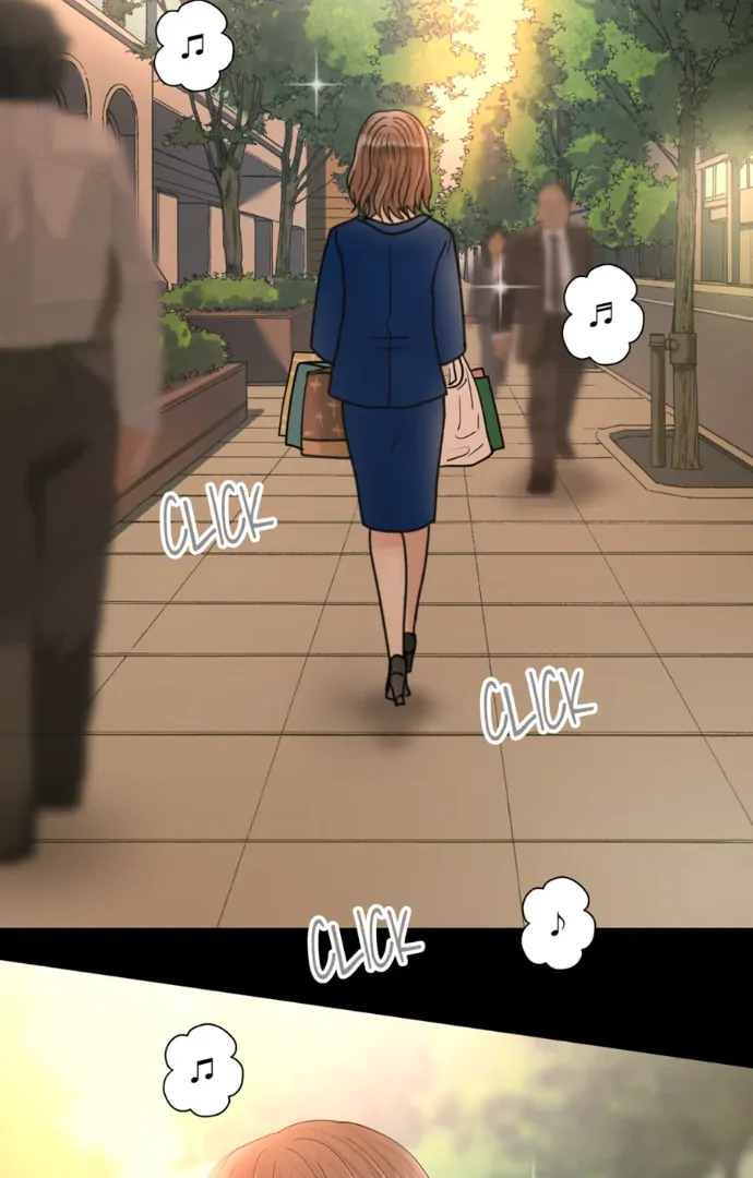 The Betrayed Husband’s Blues Chapter 79 - page 7