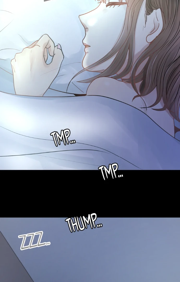 The Betrayed Husband’s Blues Chapter 80 - page 10