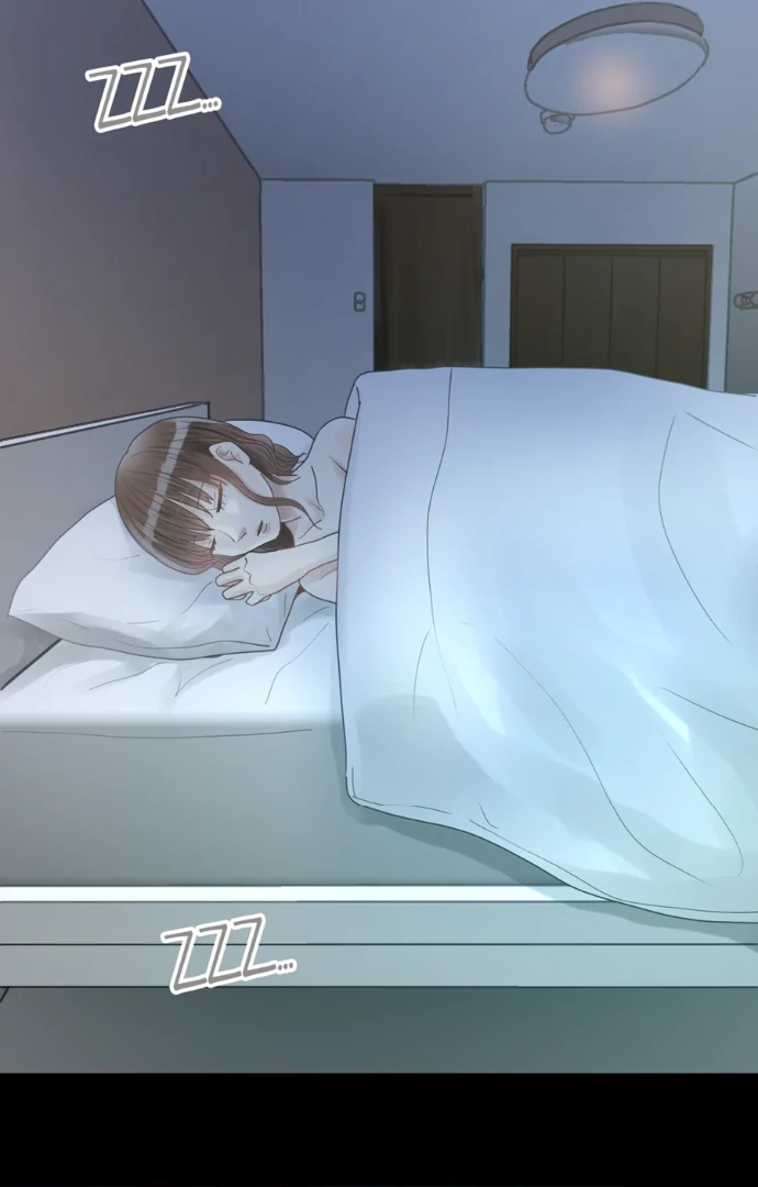 The Betrayed Husband’s Blues Chapter 80 - page 11