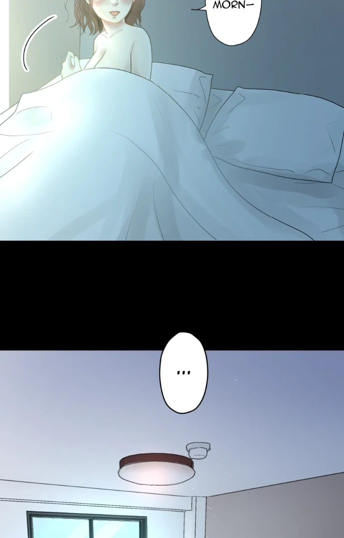 The Betrayed Husband’s Blues Chapter 80 - page 13