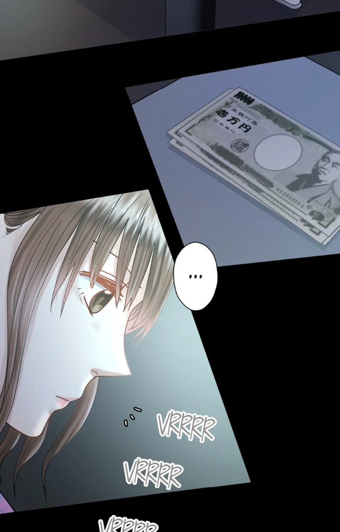 The Betrayed Husband’s Blues Chapter 80 - page 16