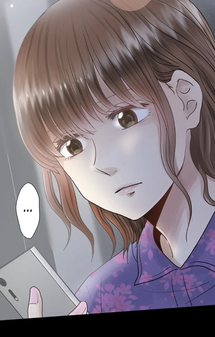 The Betrayed Husband’s Blues Chapter 80 - page 25