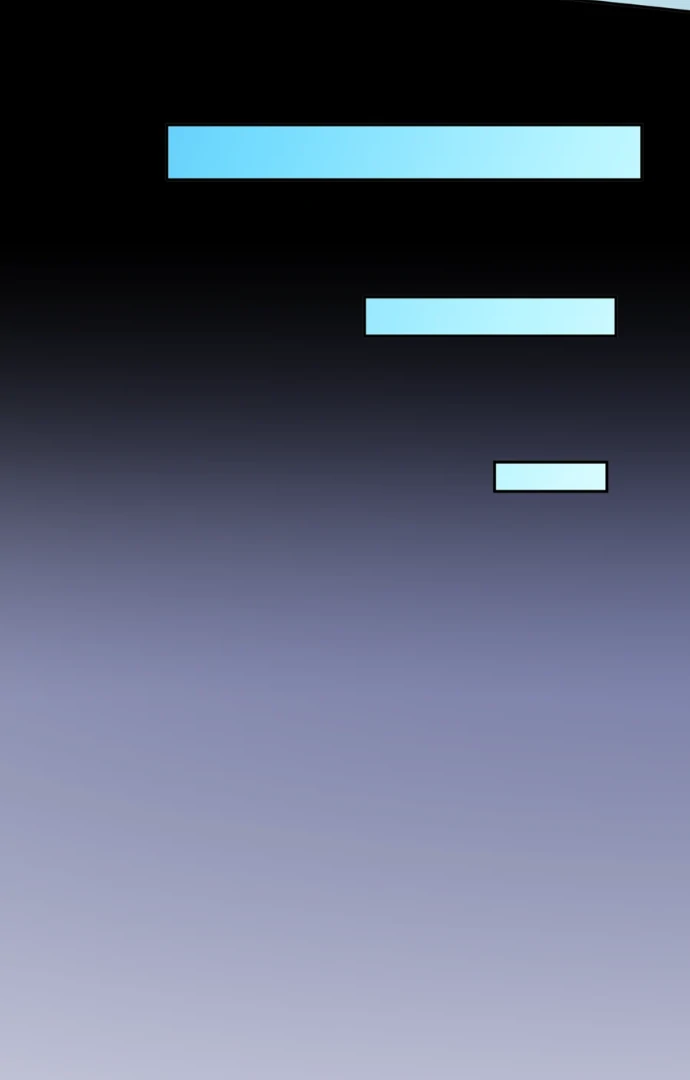 The Betrayed Husband’s Blues Chapter 80 - page 27