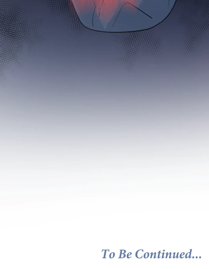 The Betrayed Husband’s Blues Chapter 80 - page 49