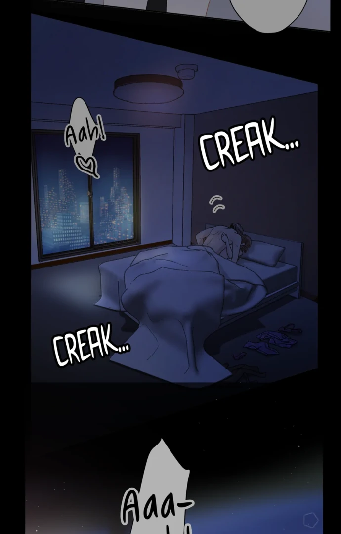 The Betrayed Husband’s Blues Chapter 80 - page 5