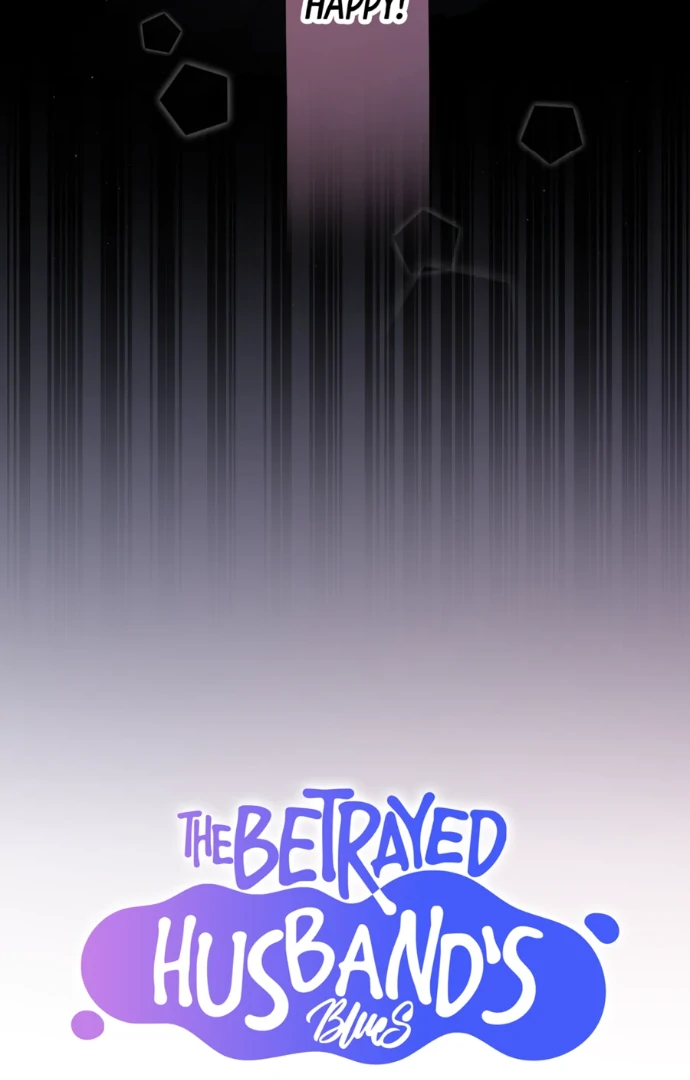 The Betrayed Husband’s Blues Chapter 80 - page 7