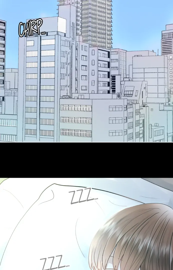 The Betrayed Husband’s Blues Chapter 80 - page 9