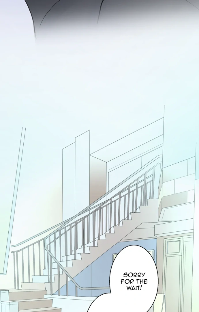 The Betrayed Husband’s Blues Chapter 81 - page 18