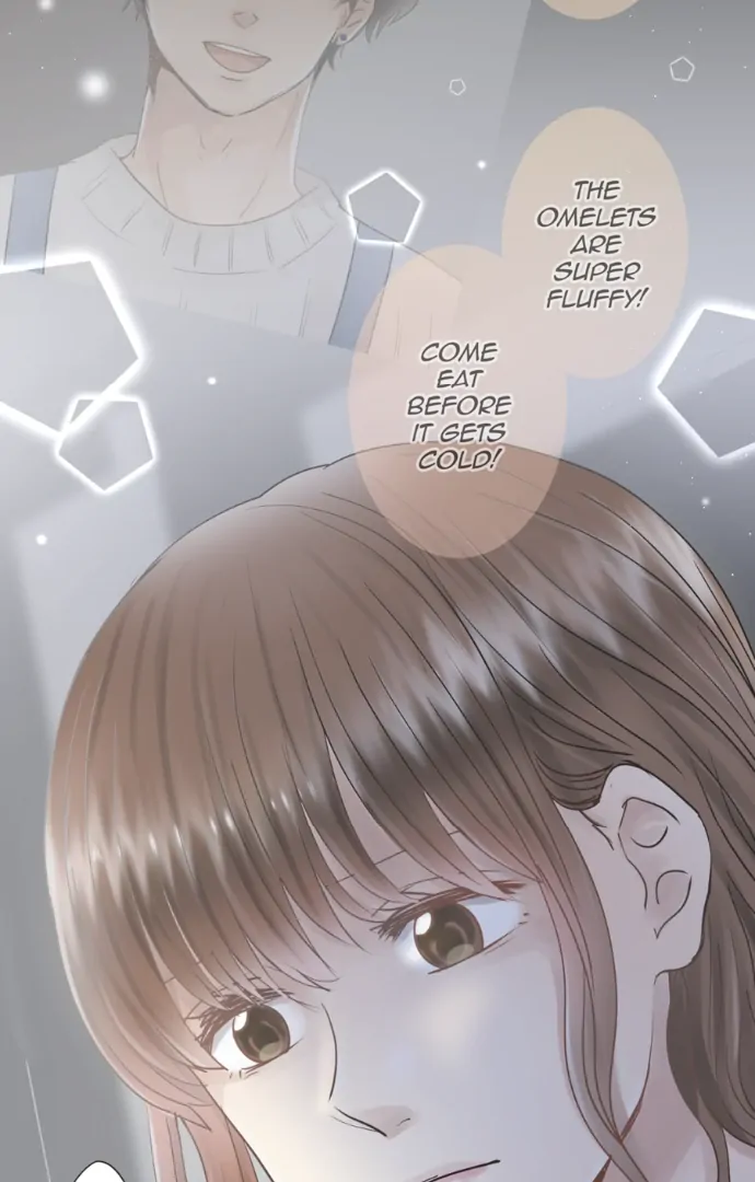 The Betrayed Husband’s Blues Chapter 81 - page 2