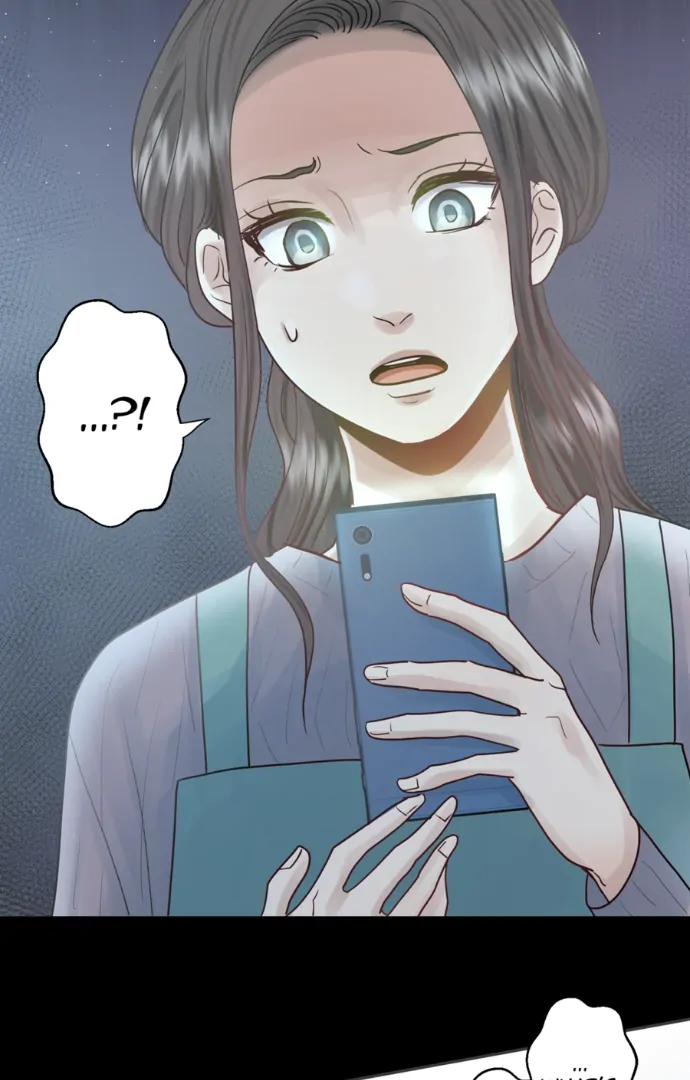 The Betrayed Husband’s Blues Chapter 81 - page 25