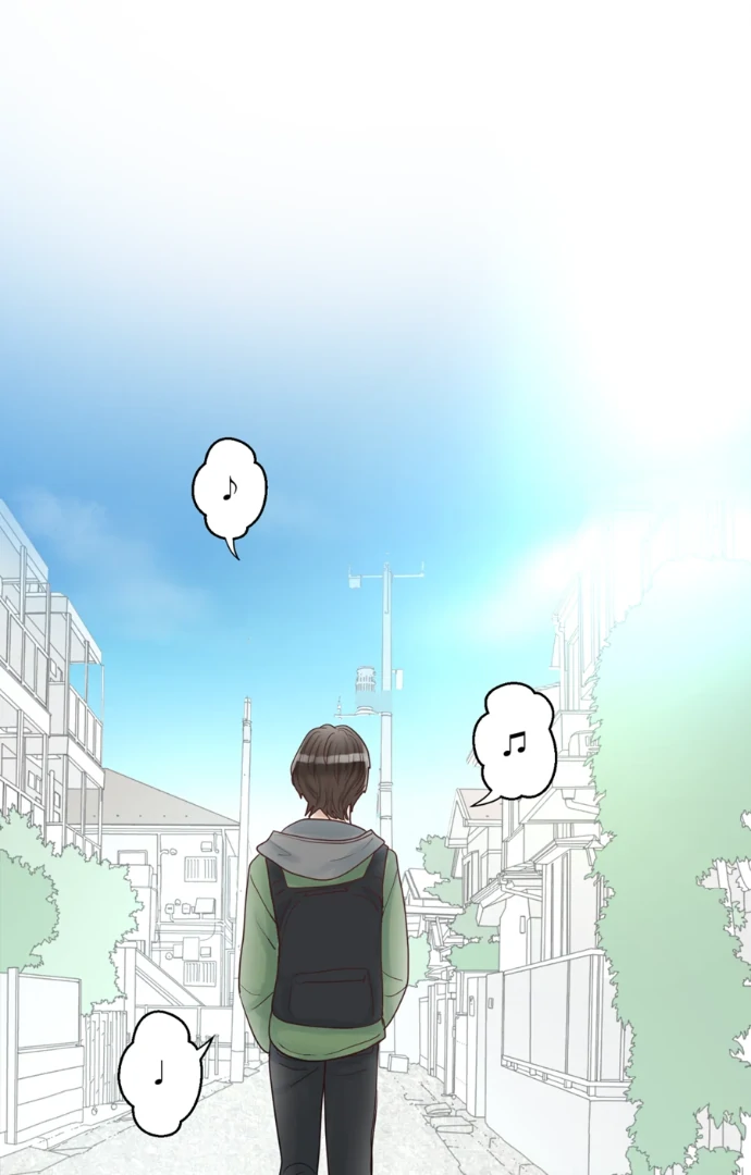 The Betrayed Husband’s Blues Chapter 81 - page 33