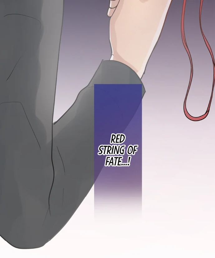 The Betrayed Husband’s Blues Chapter 81 - page 53