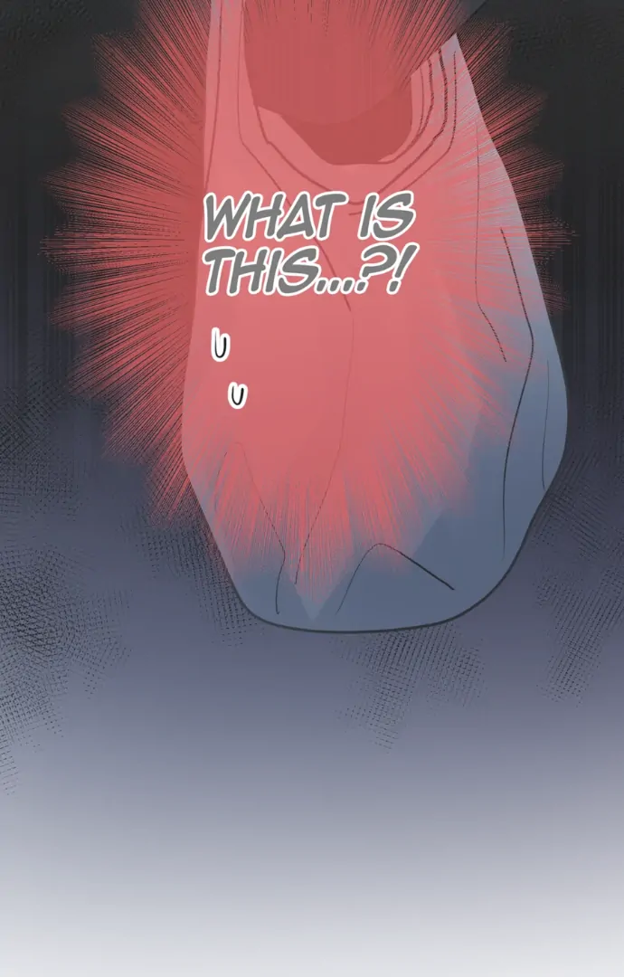 The Betrayed Husband’s Blues Chapter 81 - page 7