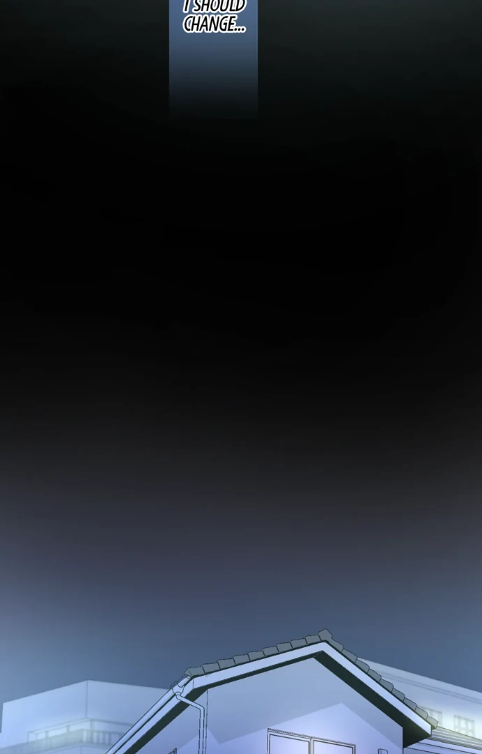 The Betrayed Husband’s Blues Chapter 82 - page 16