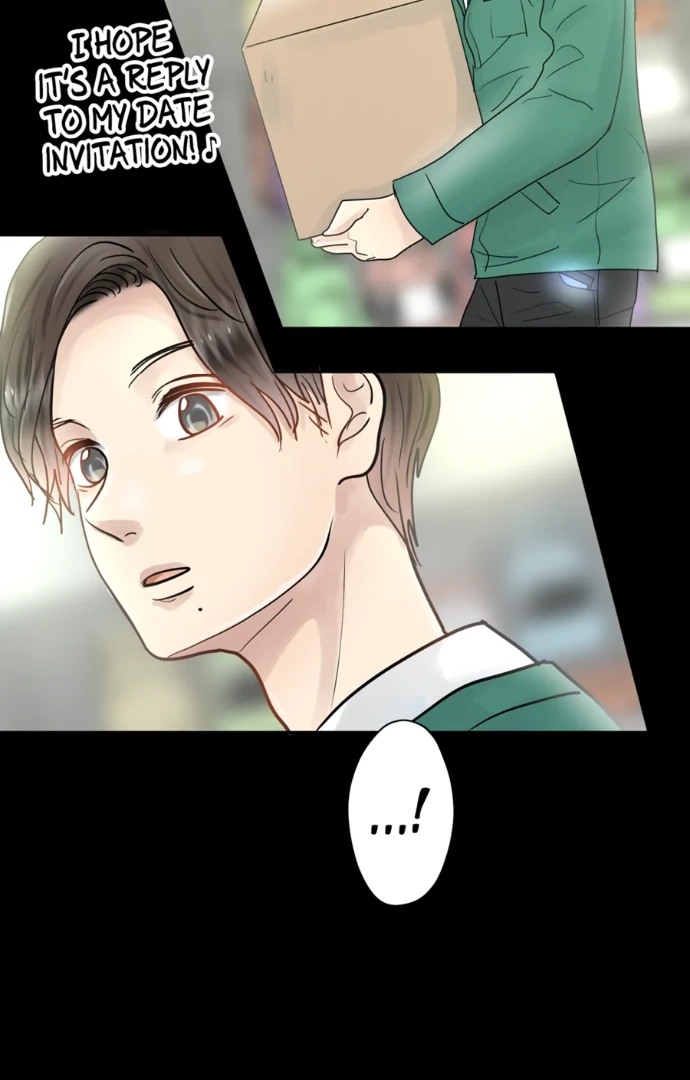 The Betrayed Husband’s Blues Chapter 82 - page 50