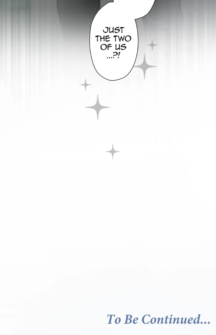 The Betrayed Husband’s Blues Chapter 82 - page 53