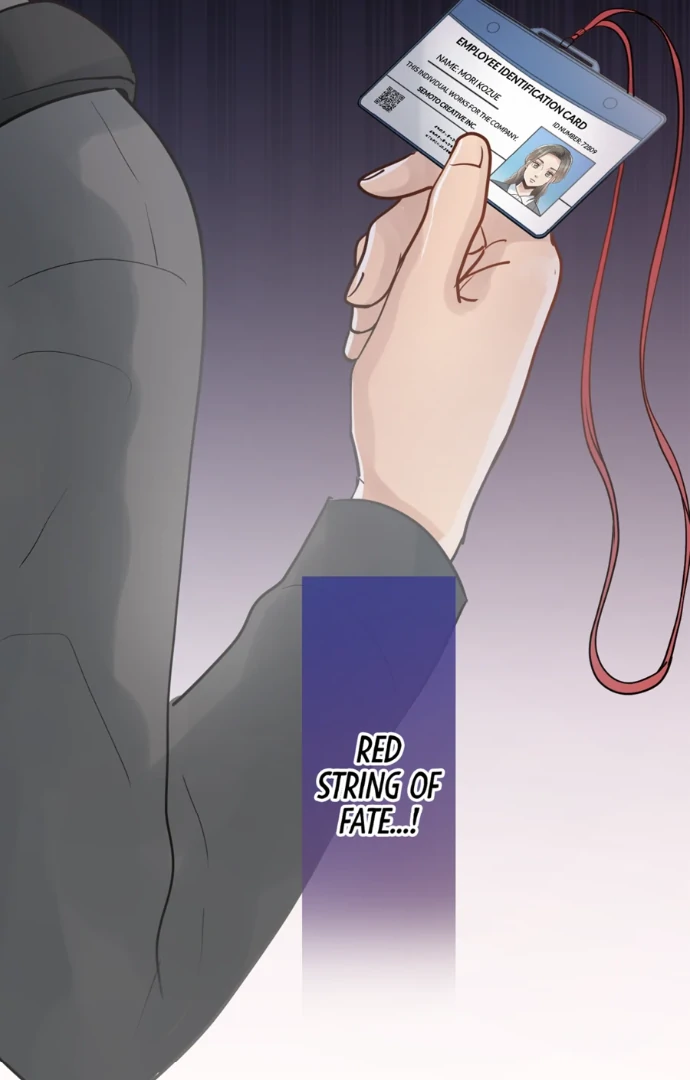 The Betrayed Husband’s Blues Chapter 82 - page 8