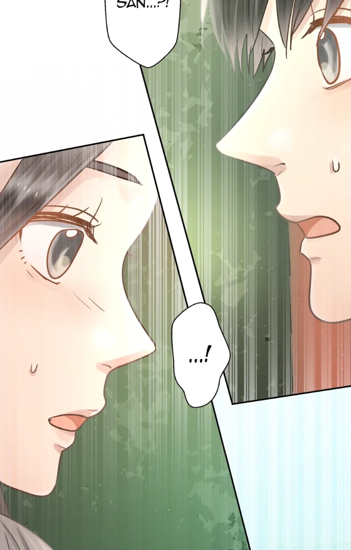 The Betrayed Husband’s Blues Chapter 83 - page 33