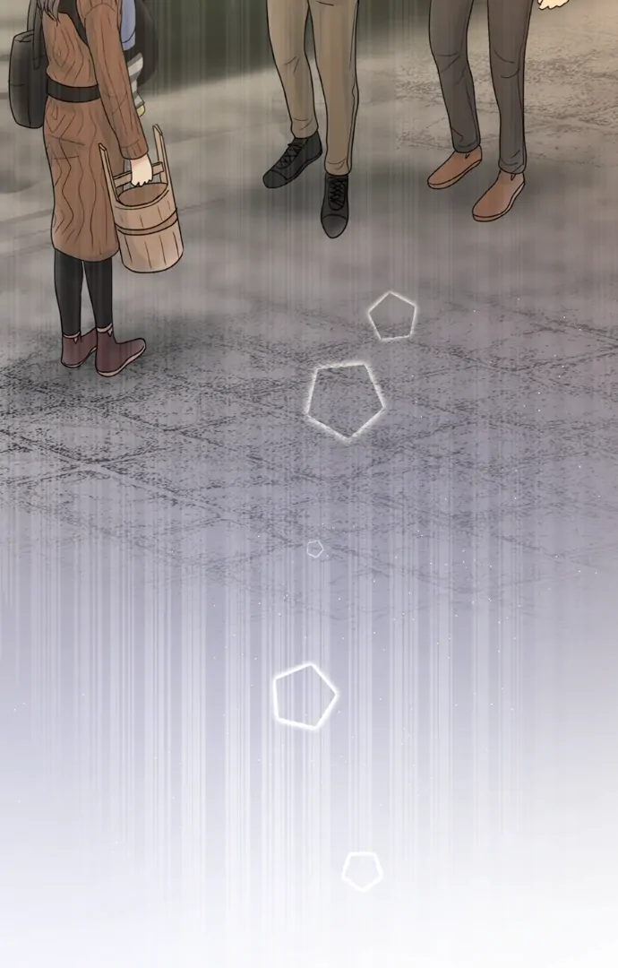 The Betrayed Husband’s Blues Chapter 83 - page 35