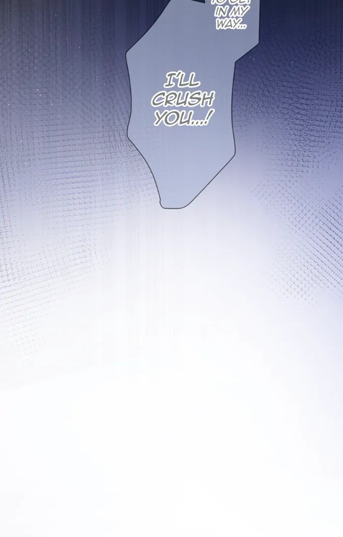 The Betrayed Husband’s Blues Chapter 83 - page 47