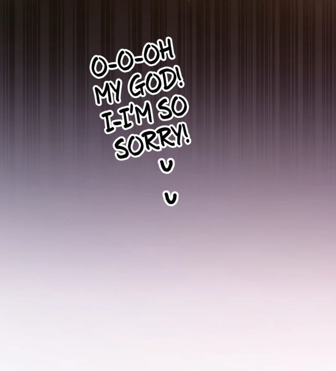 The Betrayed Husband’s Blues Chapter 83 - page 57