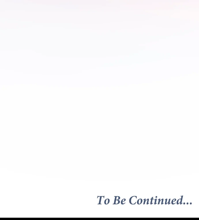 The Betrayed Husband’s Blues Chapter 83 - page 58