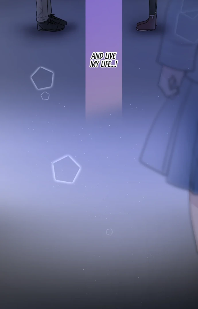 The Betrayed Husband’s Blues Chapter 84 - page 47