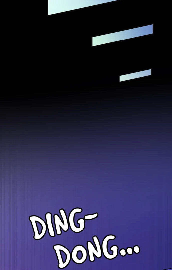 The Betrayed Husband’s Blues Chapter 84 - page 56