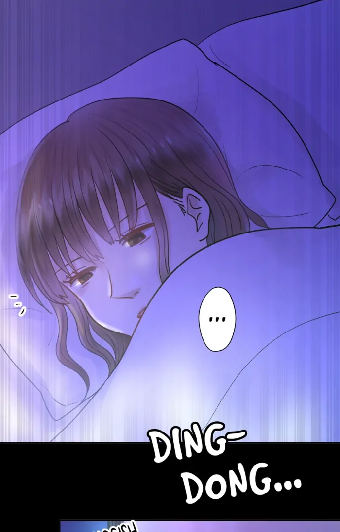 The Betrayed Husband’s Blues Chapter 84 - page 57