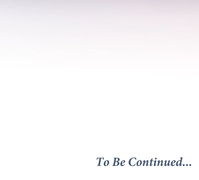 The Betrayed Husband’s Blues Chapter 84 - page 62