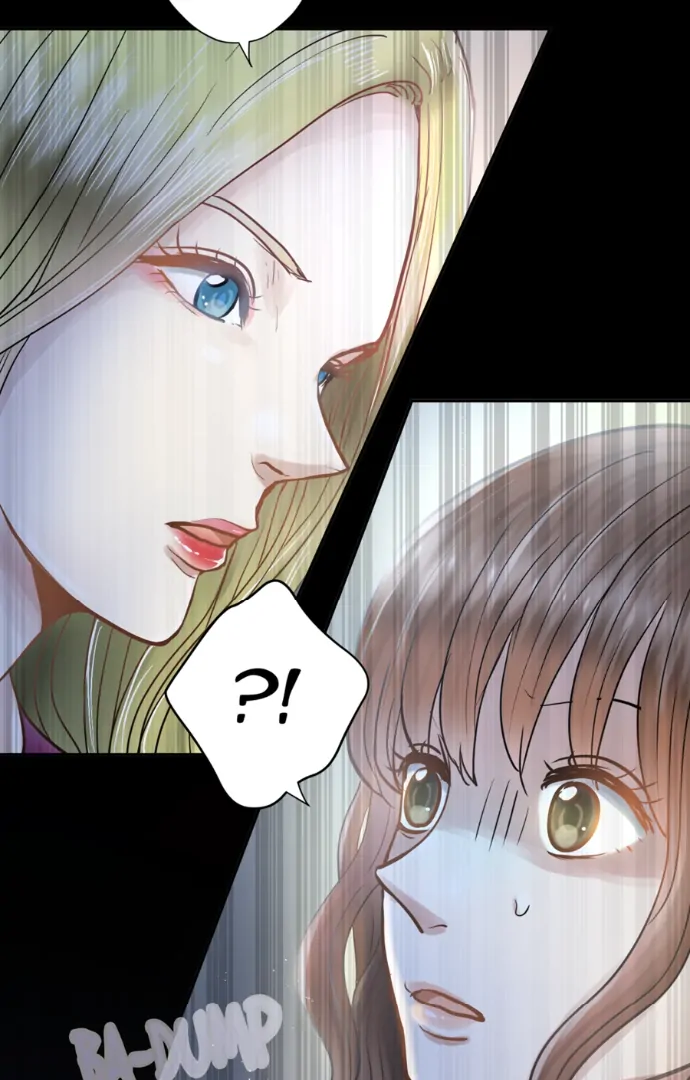 The Betrayed Husband’s Blues Chapter 85 - page 10