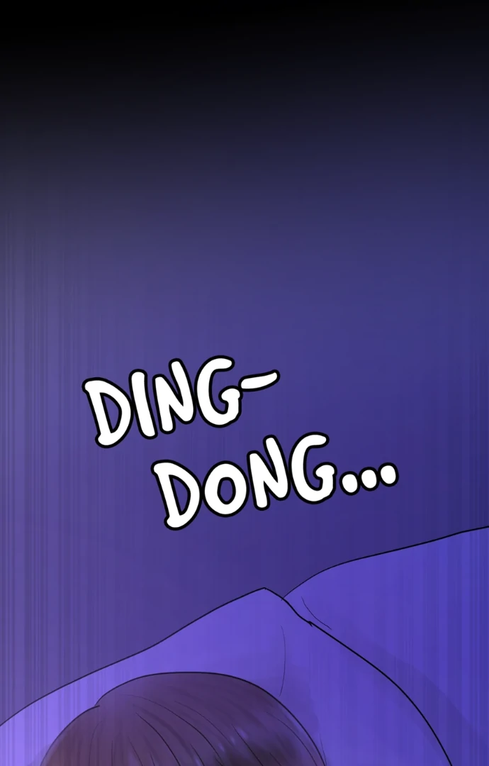 The Betrayed Husband’s Blues Chapter 85 - page 1