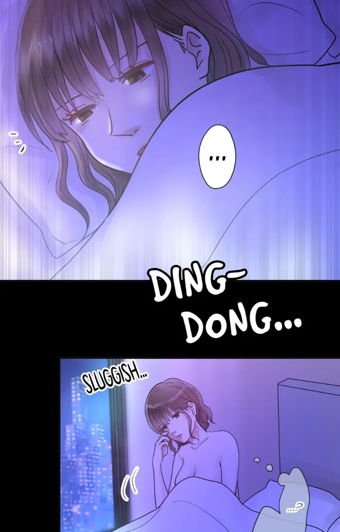 The Betrayed Husband’s Blues Chapter 85 - page 2