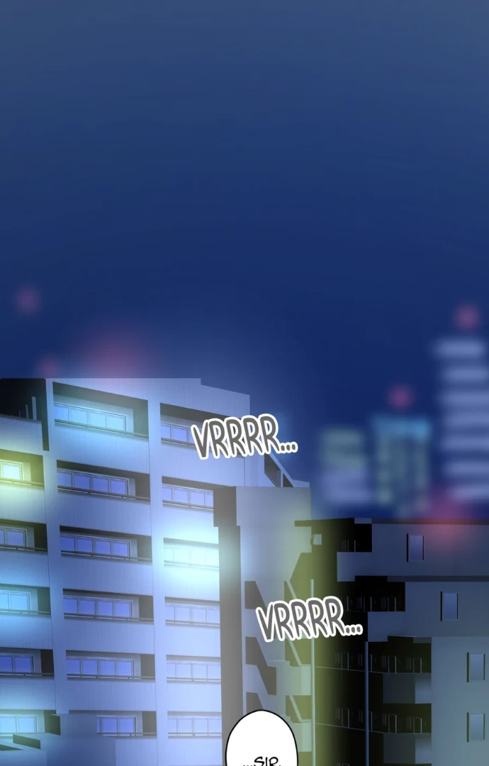 The Betrayed Husband’s Blues Chapter 85 - page 45