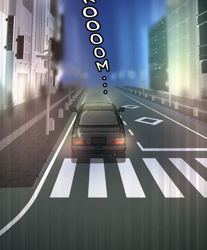 The Betrayed Husband’s Blues Chapter 85 - page 52