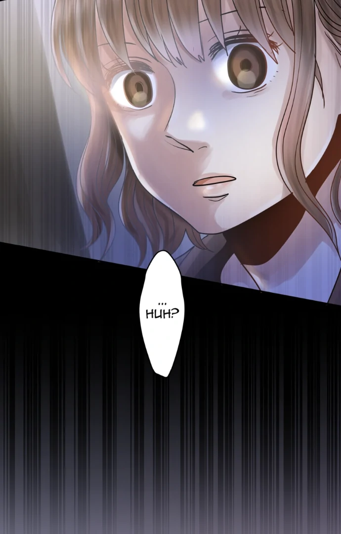 The Betrayed Husband’s Blues Chapter 85 - page 5