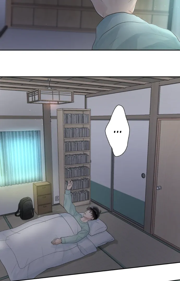 The Betrayed Husband’s Blues Chapter 86 - page 21